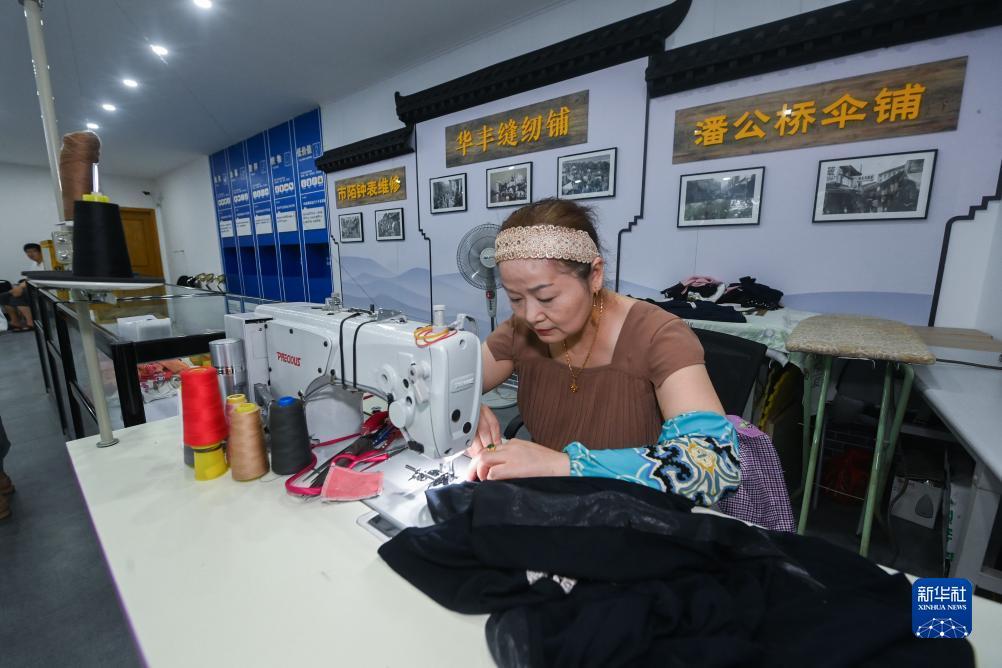 手机购彩软件